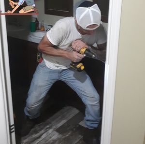 Meet your Posher, Bryan